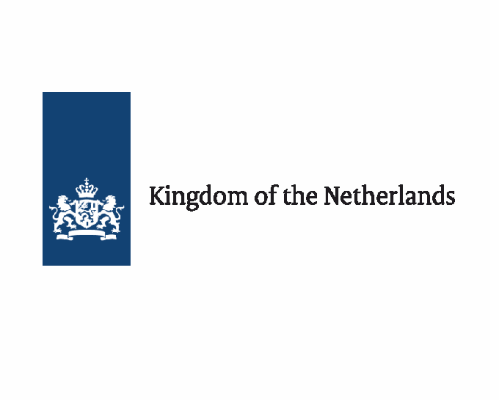 10-Kingdom-of-the-Netherlands