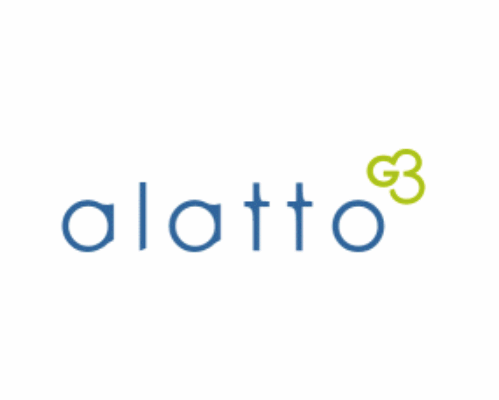51-Alatto-G3