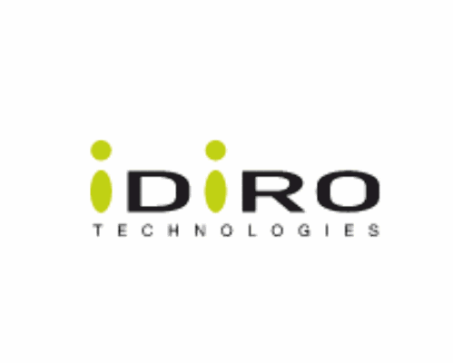 57-Idiro-Technologies