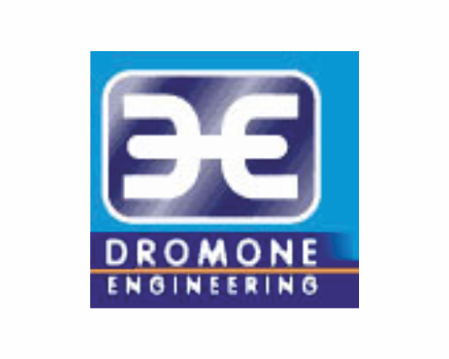 70-Dromone-Engineering