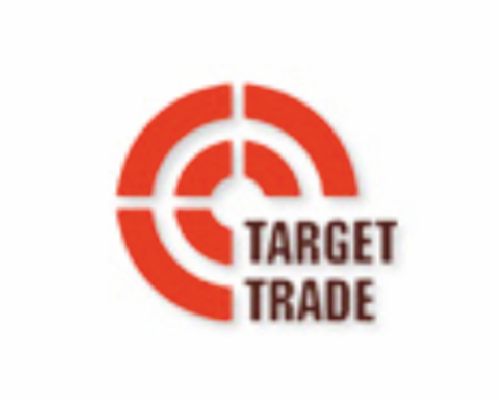 77-Target-Trade