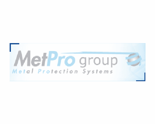 87-MetPro-Group