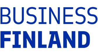 Business Finland logo 1