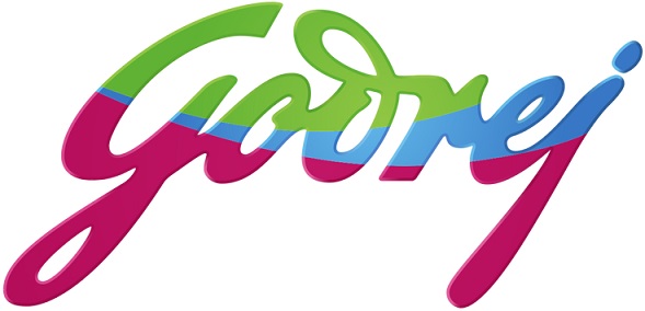 godrej-logo-design 1