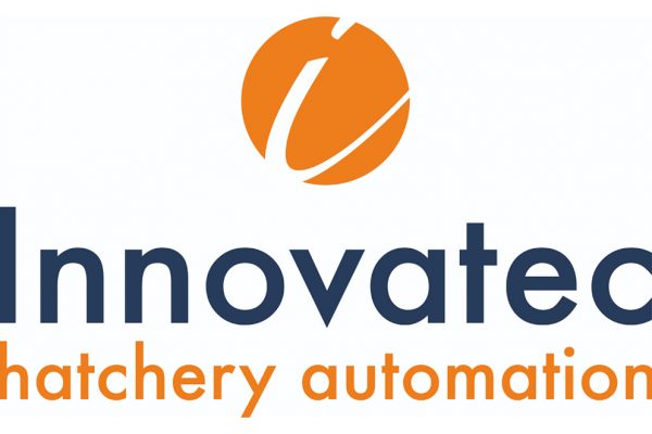 Innovatec_logo