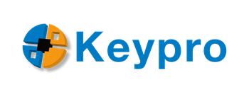 KeyPro logo 1